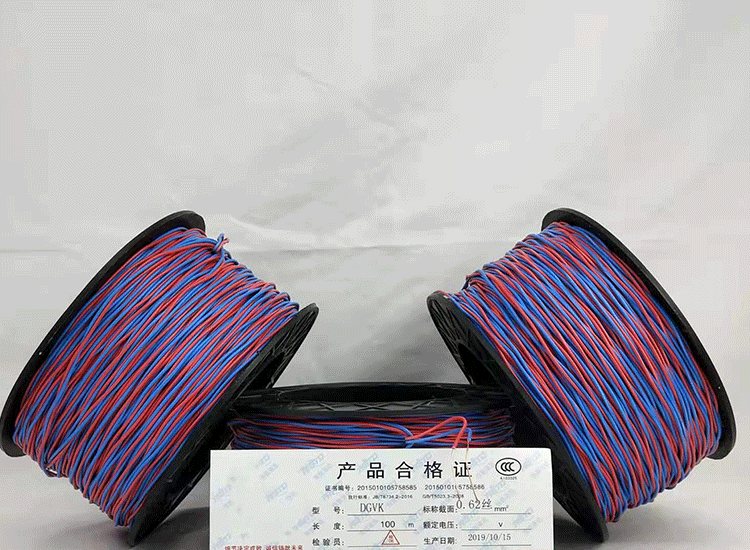 五华数码电子雷管五华放炮线.png