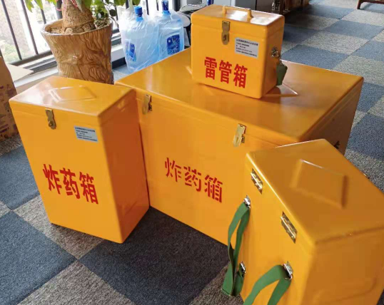 1675994406.png image.png