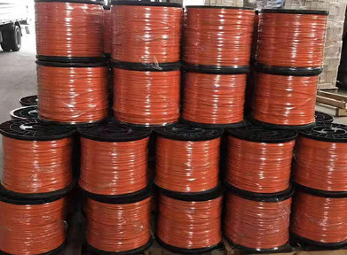 五华如何选择适合工程爆破的辅助材料