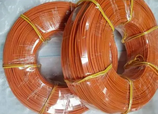 五华爆破工程中的放炮线应用方法