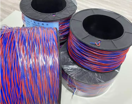 五华放炮线的具体作用是什么？
